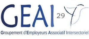 logo_Logo_GEAI29