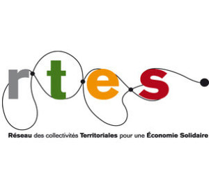 logo_RTES_logo_RTES