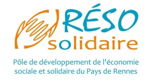 logo_Reso_solidaire_15_ResoSolidaire