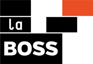 logo_logo_laboss_L