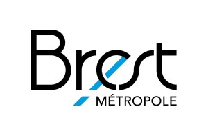 logo_partenaires_Logo_Brest_metropole_P_blanc
