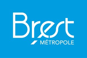 logo_partenaires_Logo_Brest_metropole_P_cyan