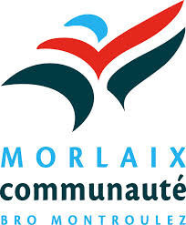 logo_partenaires_Morlaix_co
