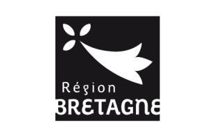 logo_Region_NB