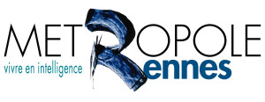 logo_partenaires_Rennes_Metropole