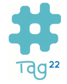 logo_tag22_logo_tag22
