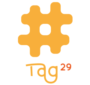 logo_tag29_logo_tag29