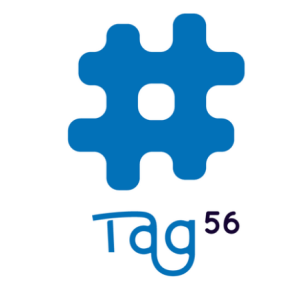 logo_tag56_Logo_Tag56