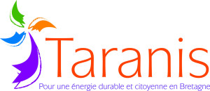 logo_taranis