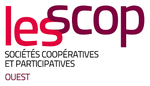 logo_urscop_ouest_URSCOP