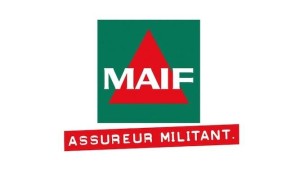 maif_logo_maif