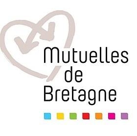 mutuelles_bretagne_Mutuelles_de_Bretagne