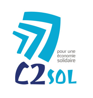 pole-logo_20191021_C2_SOL_LOGO__R3_20191021_C2_SOL_LOGO__R3