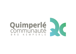 quimperle_communaute_quimperle_communaute