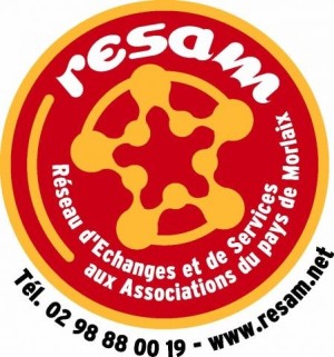 resam_RESAMlogo