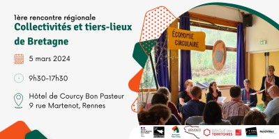 1ere_Rencontre_regionale_collectivites_et_tiers-lieux_de_Bretagne_event-rencontre-tiers-lieux-collectivites-2024