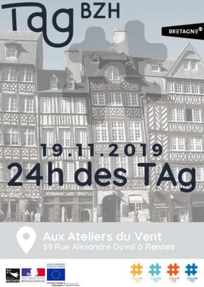 24_heures_des_TAgs_BZH_24hdesTAg