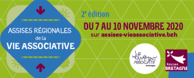 2_edition_des_Assises_regionales_de_la_vie_associative_sign_AvA_2020_420x170