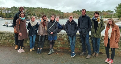 2nde_Rencontre_regionale_des_PTCE__la_cooperation_entre_acteurs_pour_amplifier_limpact_territorial_PTCE-rencontre-1000PX