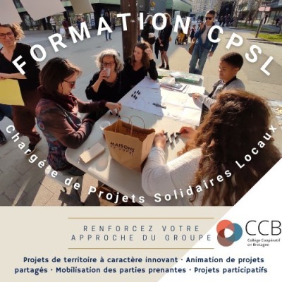 3eme_promotion_de_Chargees_de_Projets_Solidaires_Locaux_en_vue_au_CCB_formation_CPSL
