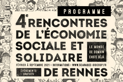 4e_Rencontres_de_lEconomie_sociale_et_solidaire_de_Rennes_edition_adaptee_en_2021_rennes-programme-ess-2021