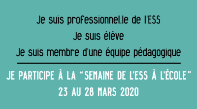 4eme_edition_de__Semaine_de_lESS_a_lEcole__2020-01-28_15_45_36-Window