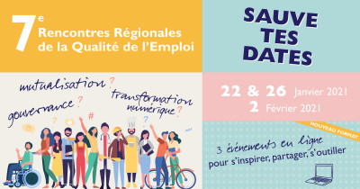 7e_Rencontres_Regionales_de_la_Qualite_de_lEmploi_-_acte_1_Save-the-date