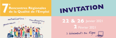 7e_Rencontres_Regionales_de_la_Qualite_de_lEmploi_Invitation_RQE