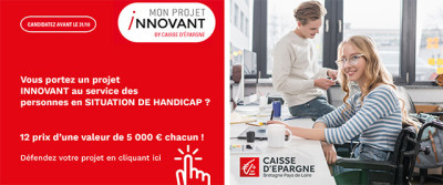 8eme_edition_de_Mon_Projet_Innovant_au_service_des_personnes_en_situation_de_handicap_banniere-mpi-2021