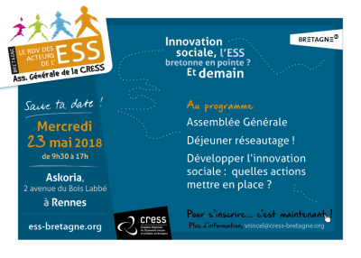 AG_2305_RDV-desActeurs-AG-23MAI-02