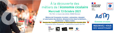 A_la_decouverte_des_metiers_de_leconomie_circulaire_Bandeau-haut-v2