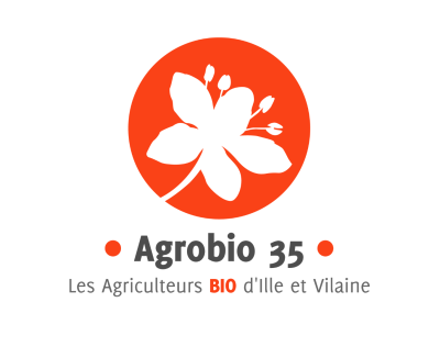 Agrobio_35_Logo-AB35