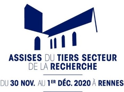 Assises_du_tiers_secteur_de_la_recherche_assises-tiers-secteur