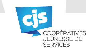 CJS_2_logo_cjs_new