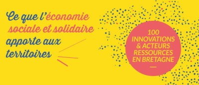 Ce_que_leconomie_sociale_et_solidaire_apporte_aux_territoires__100_innovations__acteurs_ressources_en_Bretagne_publi-impact-bandeau-header-2