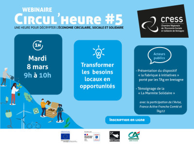 Circulheure_5_-_La_Fabrique_a_initiatives_Circulheure5