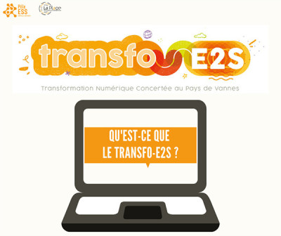 Collaborer_a_lere_du_numerique_un_evenement_du_projet_Transfo-E2S_image_questcequeletransfoe2s5_article-1-couv