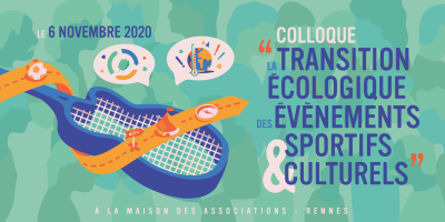 Colloque_La_transition_ecologique_des_evenements_sportifs_et_culturels_visuel