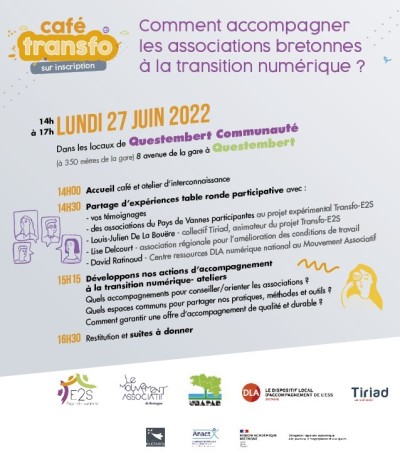 Comment_accompagner_les_associations_bretonnes_a_la_transition_numerique__transfo-num