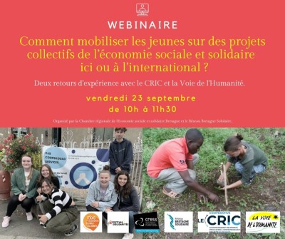 Comment_mobiliser_les_jeunes_sur_des_projets_collectifs_de_leconomie_sociale_et_solidaire_ici_ou_a_linternational__Webinaire_-_Comment_mobiliser_les_jeunes_sur_des_projets_de_SI