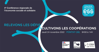 Conference_regionale_de_leconomie_sociale_et_solidaire_Invitation-Conf_Rg_ESS-22-vf