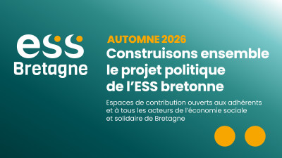 Construisons_ensemble_le_projet_politique_de_lESS_bretonne_Projet-politique-ESS-Bretagne-2027-1200px_Projet-politique-ESS-Bretagne-2027-1200px