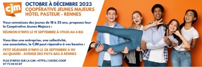 Deux_Cooperatives_Jeunes_Majeurs_ouvertes_aux_jeunes_places_sous_main_de_justice_CJM-Pasteur-2023-2-reunions-infos