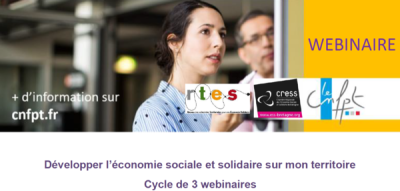 Developper_leconomie_sociale_et_solidaire_sur_mon_territoire_webinaires-cnfpt-2023