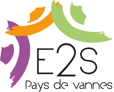 les porteurs de projet