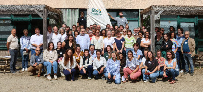 ESS_Bretagne__un_signal_fort_de_rassemblement_politique_et_dunite_strategique_4J2A5201-groupe-retouche