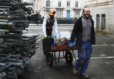 Econautes_pasteur-chantier-ouvert-2017-sophie-ricard-ok-582d6_pasteur-chantier-ouvert-2017-sophie-ricard-ok-582d6