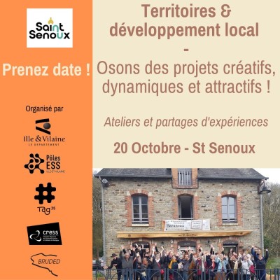 Evenement_Territoires_et_developpement_local__osons_des_projets_creatifs_dynamiques_et_attractifs__20_Octobre_-_St_Senoux