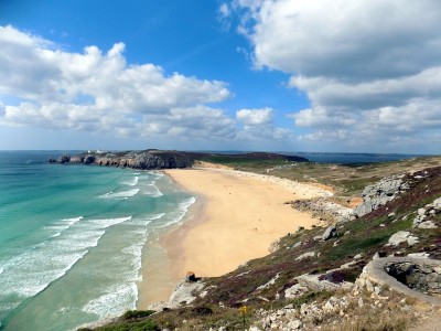 Finistere_finistere3