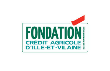 Fondation-CA-35_logo-fondation35